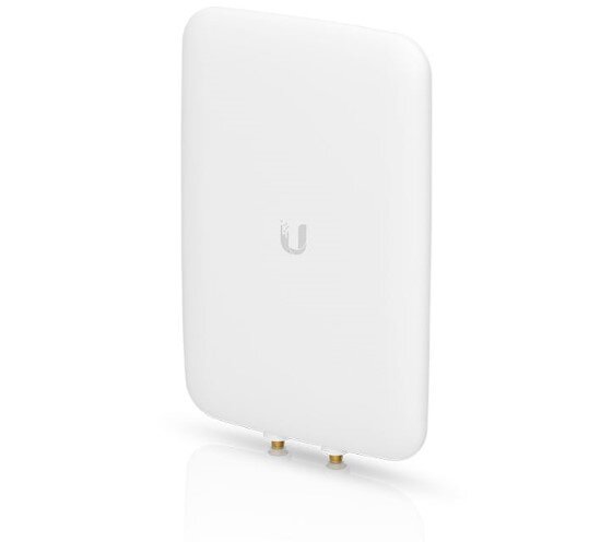Ubiquiti Directional Dual Band Mesh Antenna Add on-preview.jpg